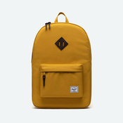 Herschel Heritage 10007-05026