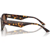 Jimmy Choo Naocare za sunce JC 5023H 500273