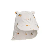 Liewood šešir Senia, vel3/6m Peach / Sea shell