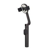 NEDIS SEST300BK Bluetooth autoportretist stick