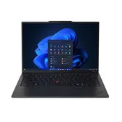LENOVO ThinkPad X1 Carbon G13 Aura Edition Intel Core Ultra 7 265U 14inch WUXGA 64GB 1TB UMA W11P black 3Y