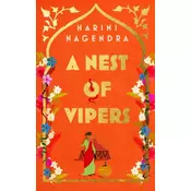A Nest of Vipers