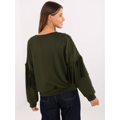 Sweatshirt-IT-BL-21731.85-khaki