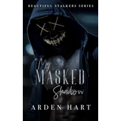 My Masked Shadow