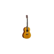Kitara elektro-akustična Yamaha TransAcoustic CSF-TA