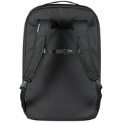 Dakine Boot Locker Dlx 70L Potovalka black Gr. Uni