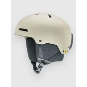 Smith Rodeo MIPS Helmet matte chalk 2425