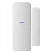 shumee Brezžični senzor vrat 433 MHz za RTX alarm