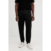 Spodnji del trenirke Armani Exchange