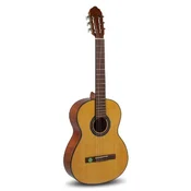 KLASIČNA KITARA GEWA STUDENT 4/4 SPRUCE SOLID TOP