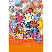 SUPER BOMBERMAN R 2 XBOX LIVE Key EUROPE
