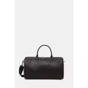 Valentino Bags moška torba HORIZON