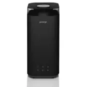 Ovlaživac vazduha Gorenje H 50 B