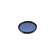 HAMA Filter, M49, 74649