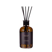 Laboratorio Olfattivo Incense Diffuser 500 ml