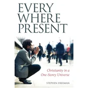 Everywhere Present