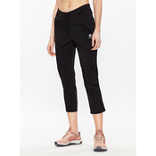 Mammut Massone Light Pants Women