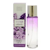 J.FENZI Natural Line Purple Lilac edp 50ml