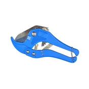 Škarje za plastične cevi 3 - 42 mm 01603