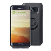 SP Connect ovitek za telefon PHONE CASE FOR SAMSUNG (ovitek za telefon Samsung), outlet