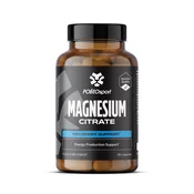Leovital Magnesium Citrate, 90 kapsul, (20696154)
