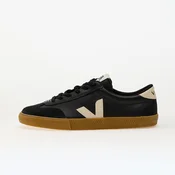 Sneakers Veja Volley Black Pierre EUR 44