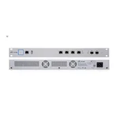 Ubiquiti UBNT Unifi Secur GateWay USG-PRO-4