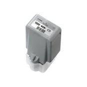Canon 0556C001 spremnik s tintom Original Prozirno