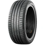 Nankang Sportnex AS-3 ( 295/35 ZR22 108Y XL, z letvijo za zascito platisca (MFS), [EV+])