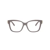 Tiffany Naocare TF 2246 8401