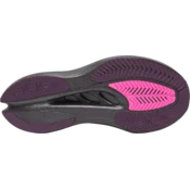 Saucony Endorphin Pro 5