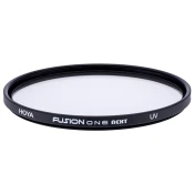 HOYA Fusion ONE Next UV 72mm