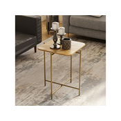 Hanah Home Klub sto Shb-005-A