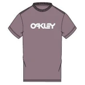 Oakley Mark II 2.0 majica, krastača (S)