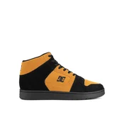 Športna obutev DC Shoes MANTECA 4 HI S ADYS100791-XKKC Med