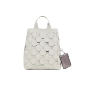 DESIGUAL Torbe preko ramena