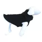 Doogy PULOVER GALA - ČRN 30cm