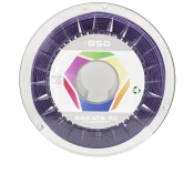 Sakata 3D PLA3D850 Magic Vijolična z Bleščicami Filament 1.75?mm (1?kg Kolut)