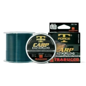 TRABUCCO CARP ENDURO 600M 400