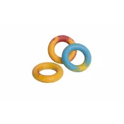 Sum-Plast Polni krog TG z vonjem 11 cm