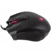 A4 TECH V9M Bloody Gaming Optical USB crni miš