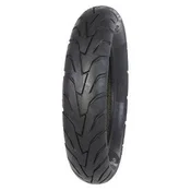 Duro DM1092F ( 100/60-12 TL 45J prednji kotac )