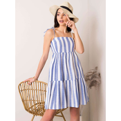 Dress-LK-SK-507684.14-white-blue