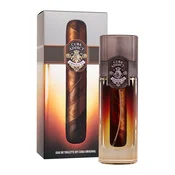 Cuba Addict Absolute toaletna voda 100 ml za moške