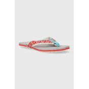 Japonke LA Sportiva Swing