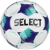 SELECT Žoge nogometni čevlji Tempo TB FIFA