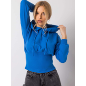 Sweatshirt-RV-BL-6191.06P-dark blue