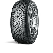 YOKOHAMA zimska pnevmatika 255/60 R18 112H XL BluEarth Winter V905