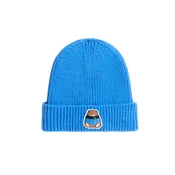 THE NORTH FACE Kape modra