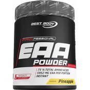 Best Body Nutrition Professional EAA Powder